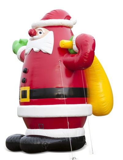 blikvanger kerstman 5m.jpg